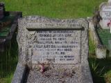 image of grave number 953942